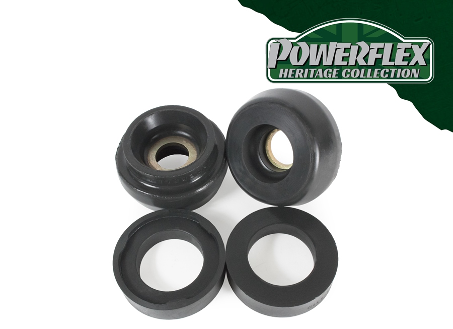 Powerflex Front Strut Top Mount Bush -10mm A3 MK1