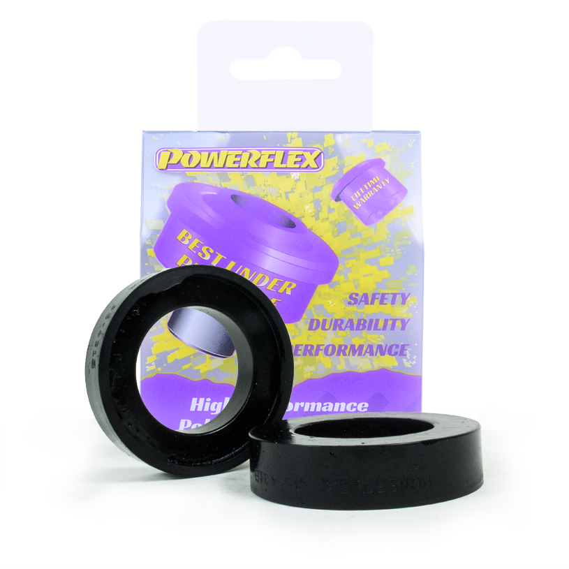 Powerflex Front Strut Top Mount Bush Washer