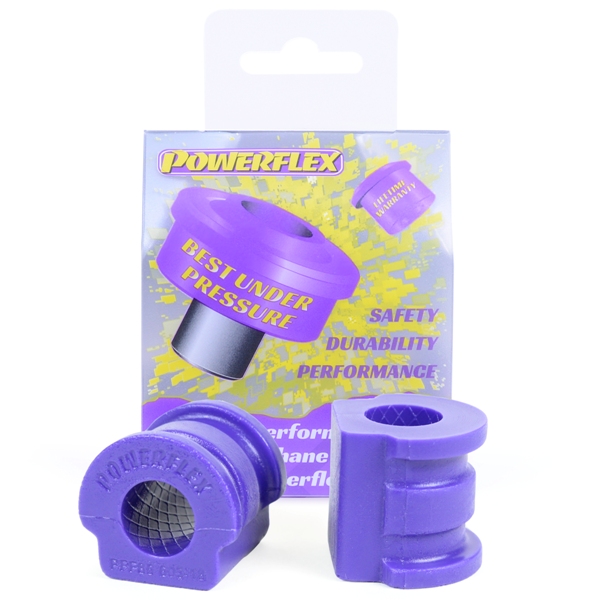 Powerflex Front Anti Roll Bar Bush 18mm