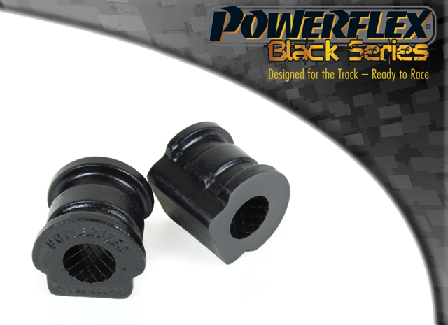 Powerflex Front Anti Roll Bar Bush 18mm