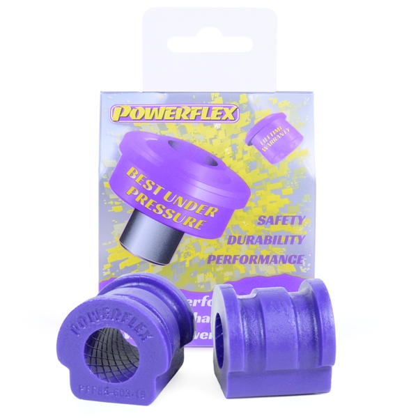 Powerflex Front Anti Roll Bar Bush 19mm