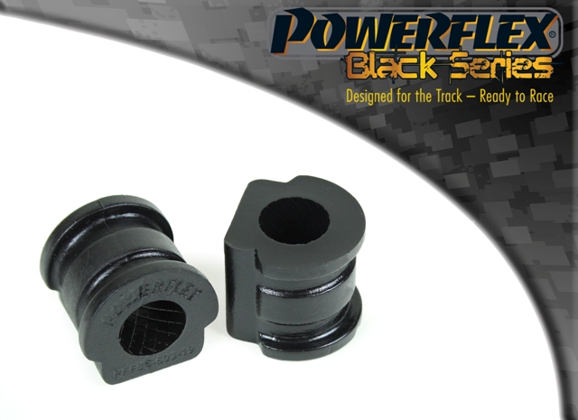 Powerflex Front Anti Roll Bar Bush 19mm