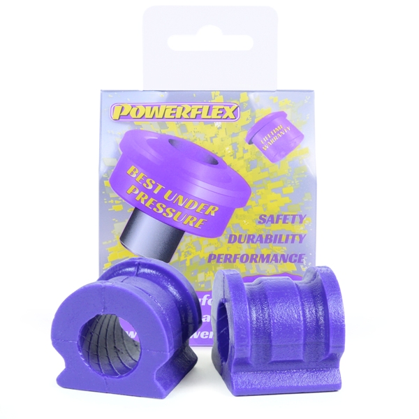 Powerflex Front Anti Roll Bar Bush 20mm