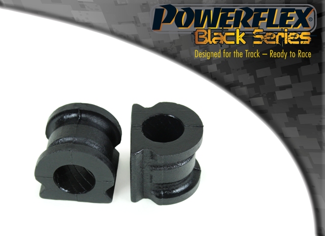 Powerflex Front Anti Roll Bar Bush 20mm