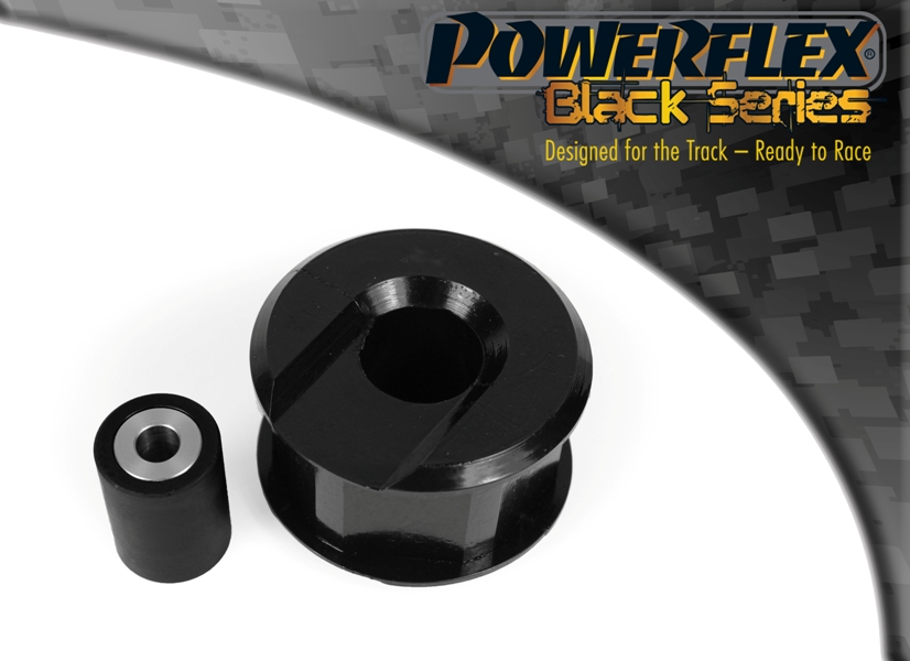 Powerflex Lower Engine Mount Large Bush