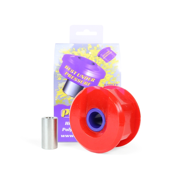 Powerflex Lower Engine Mount Large Bush Diesel