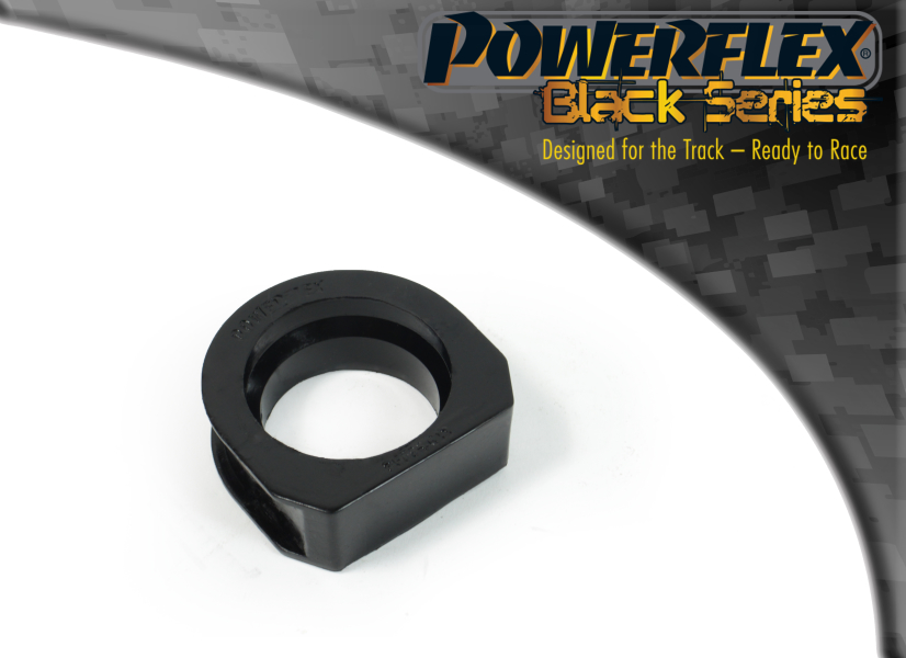 Powerflex Steering Rack Mounting Bush Volkswagen P