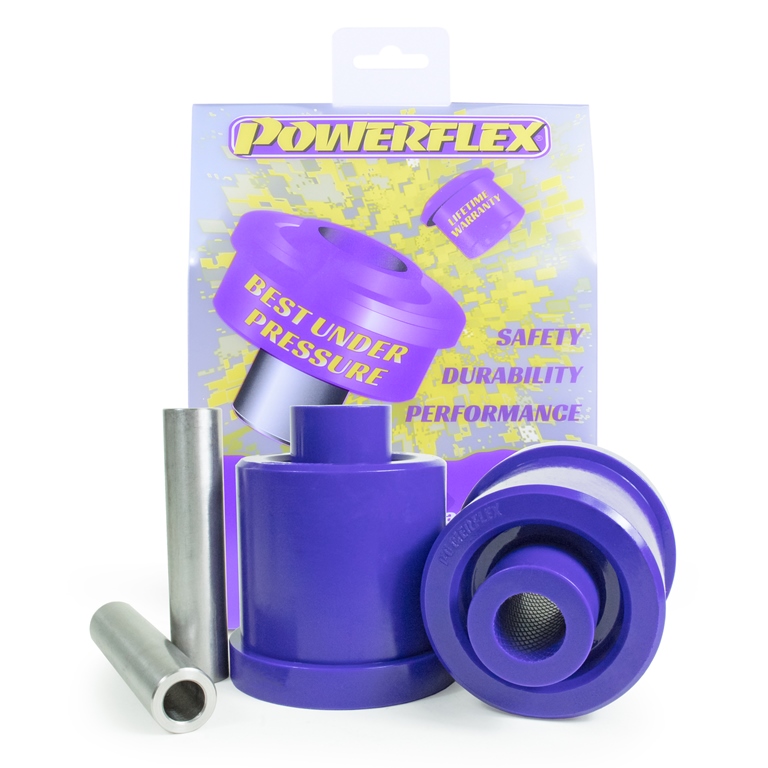 Powerflex Rear Beam Mounting Bush