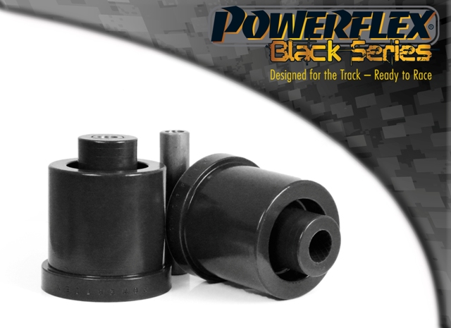 Powerflex Rear Beam Mounting Bush