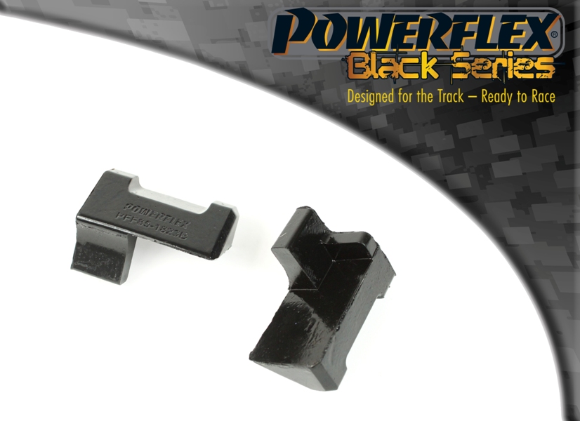 Powerflex Gearbox Mount Insert Volkswagen Polo