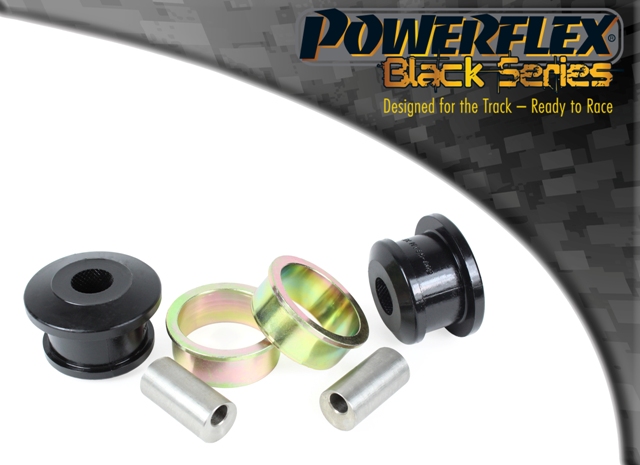 Powerflex Front Wishbone Rear Bush