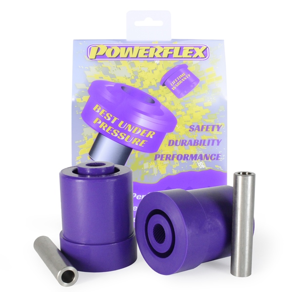 Powerflex Rear Beam Mounting Bush