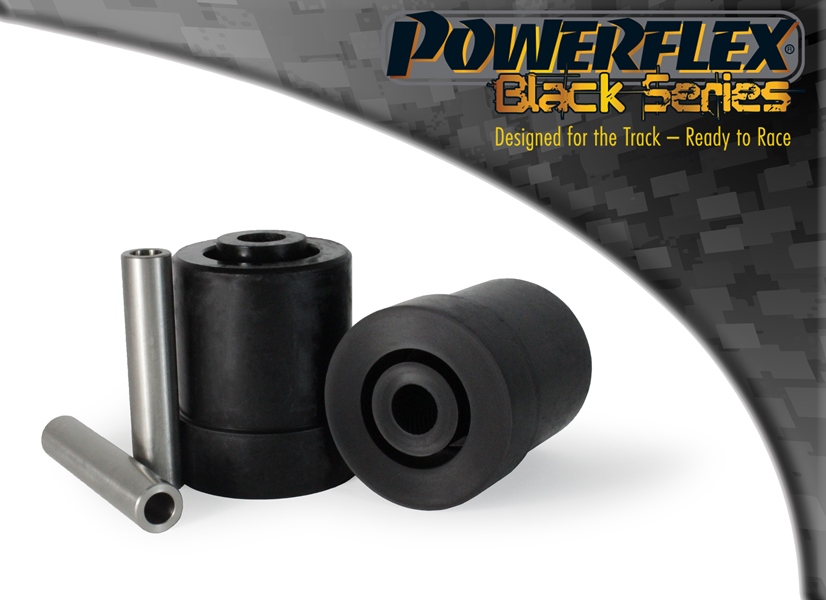 Powerflex Rear Beam Mounting Bush