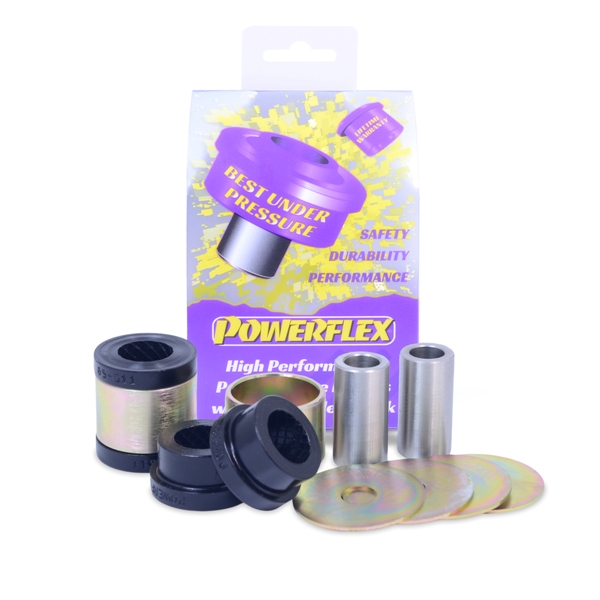 Powerflex Rear Lower Link Outer Bush