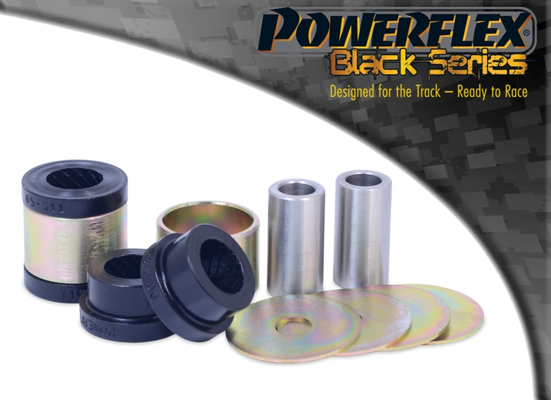Powerflex Rear Lower Link Outer Bush