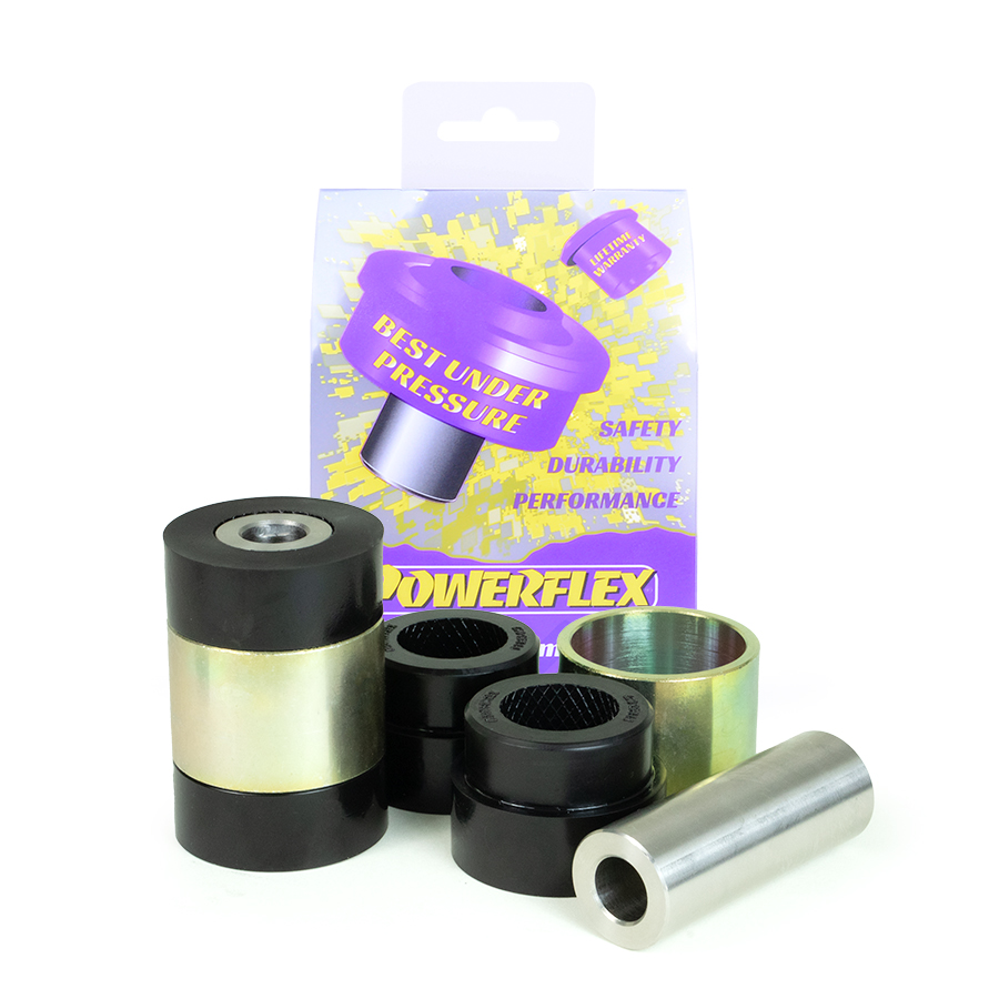 Powerflex Rear Lower Link Inner Bush