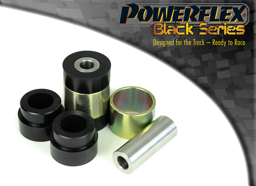 Powerflex Rear Lower Link Inner Bush
