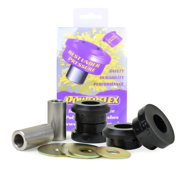 Powerflex Rear Upper Link Outer Bush