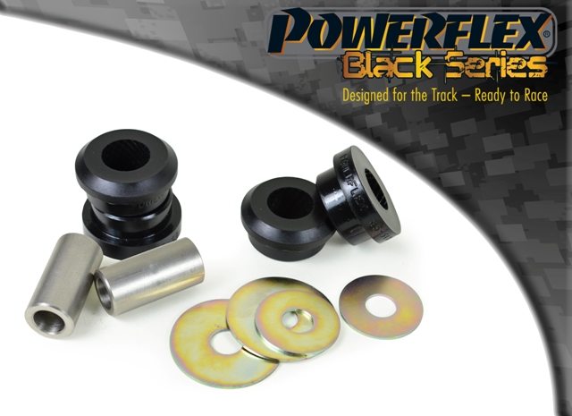 Powerflex Rear Upper Link Outer Bush
