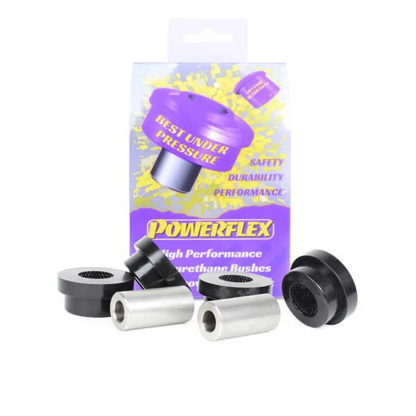 Powerflex Rear Upper Link Inner Bush