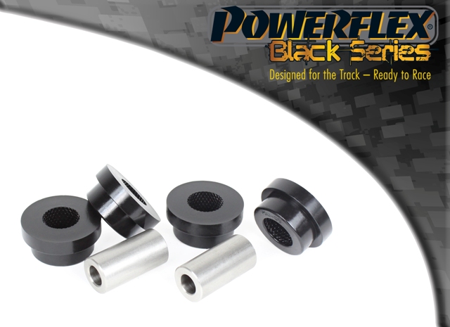 Powerflex Rear Upper Link Inner Bush