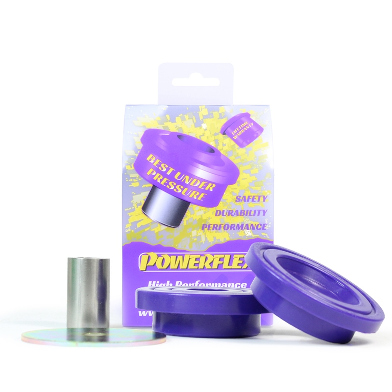[PFR85-523] Powerflex Rear Diff Front Mounting Bush