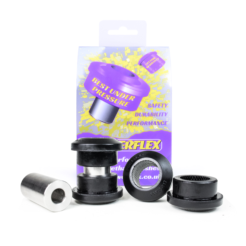 Powerflex Rear Lower Arm Outer Bush