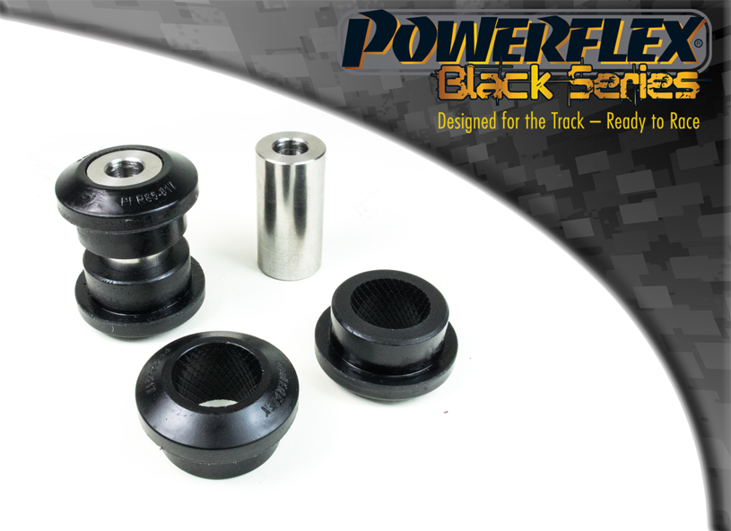 Powerflex Rear Lower Arm Outer Bush