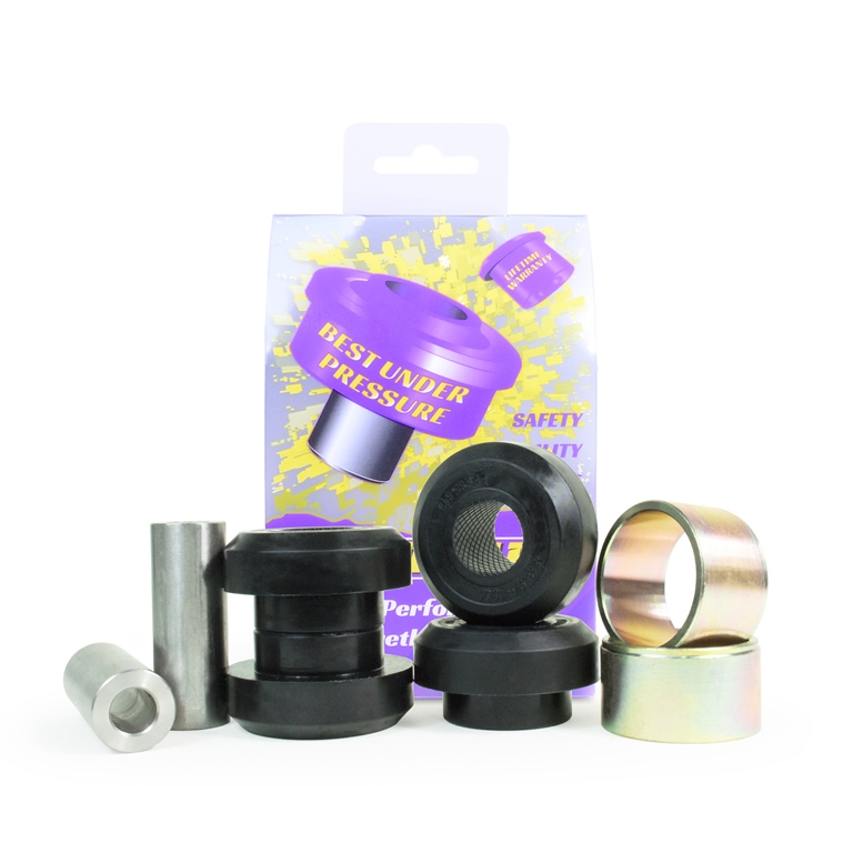 Powerflex Rear Lower Arm Inner Bush