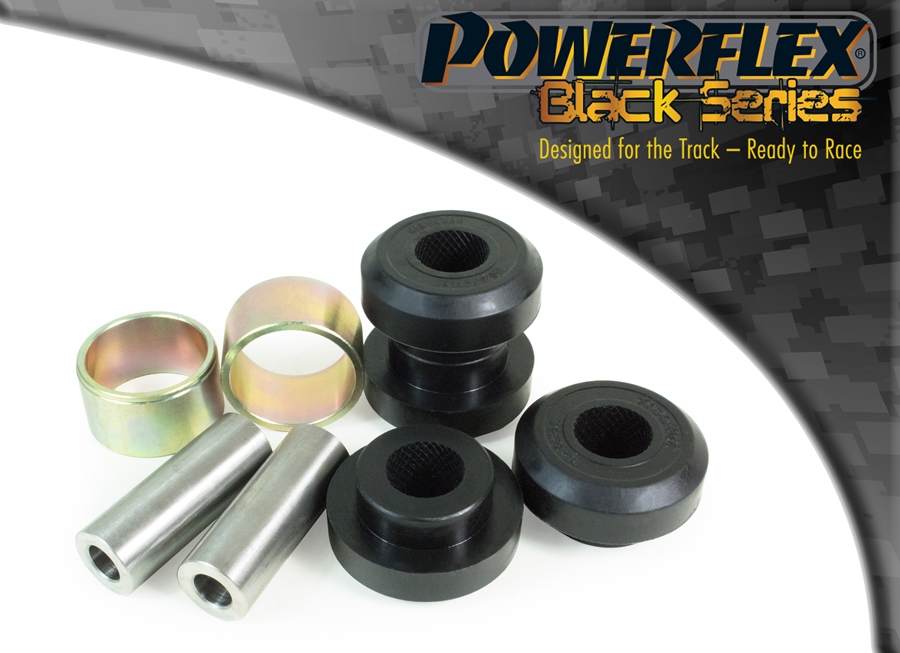 Powerflex Rear Lower Arm Inner Bush