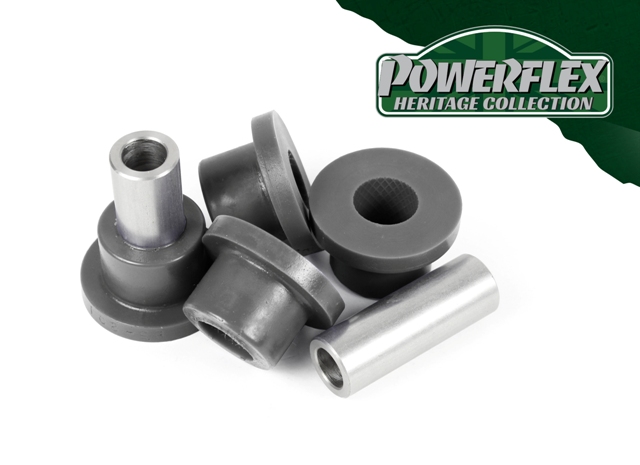 Powerflex Front Wishbone Front Bush