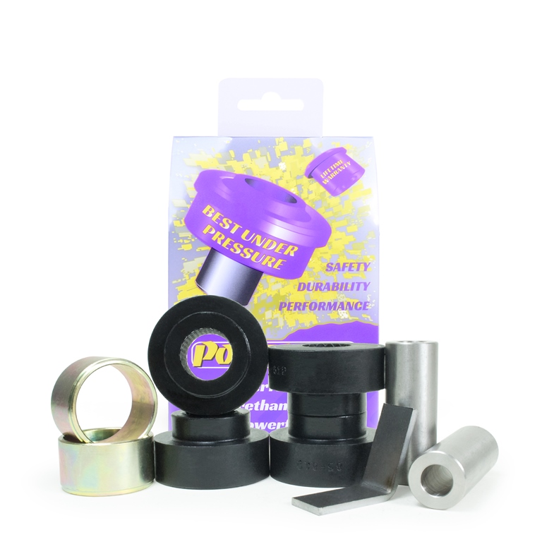 Powerflex Rear Tie Bar Inner Bush