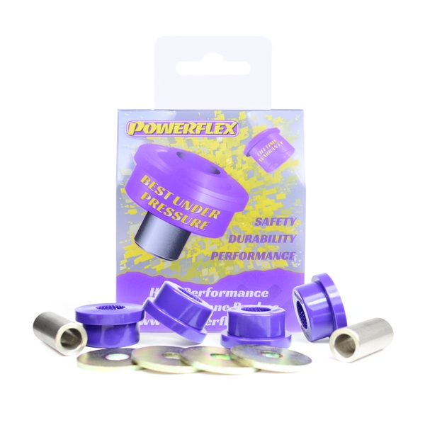 Powerflex Front Wishbone Front Bush
