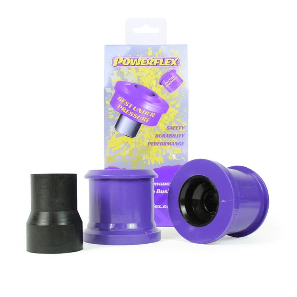 Powerflex Front Wishbone Rear Bush