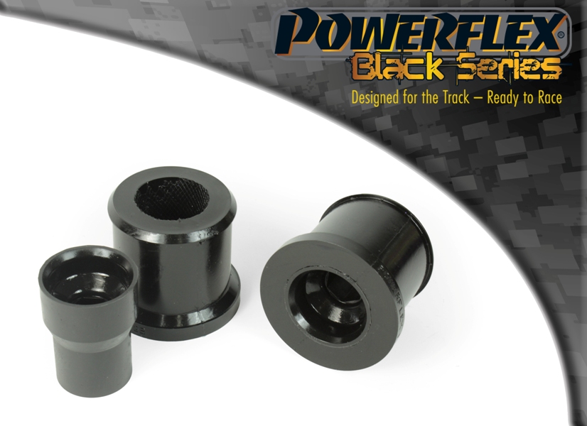 Powerflex Front Wishbone Rear Bush