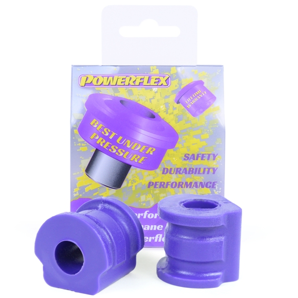 Powerflex Front Anti Roll Bar Bush 16mm