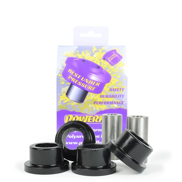 Powerflex Front Wishbone Front Bush