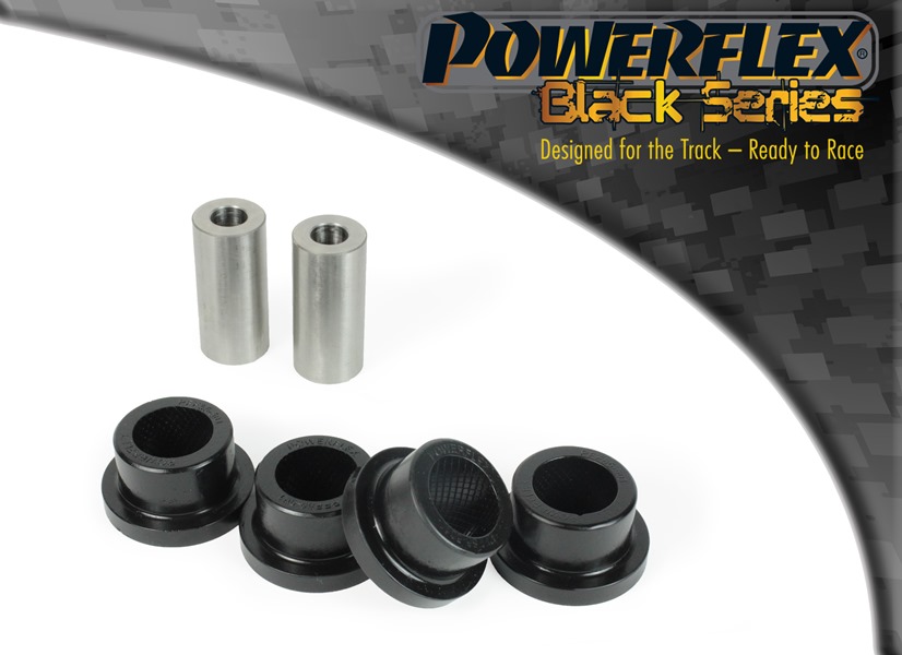 Powerflex Front Wishbone Front Bush