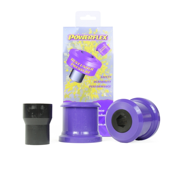 Powerflex Front Wishbone Rear Bush