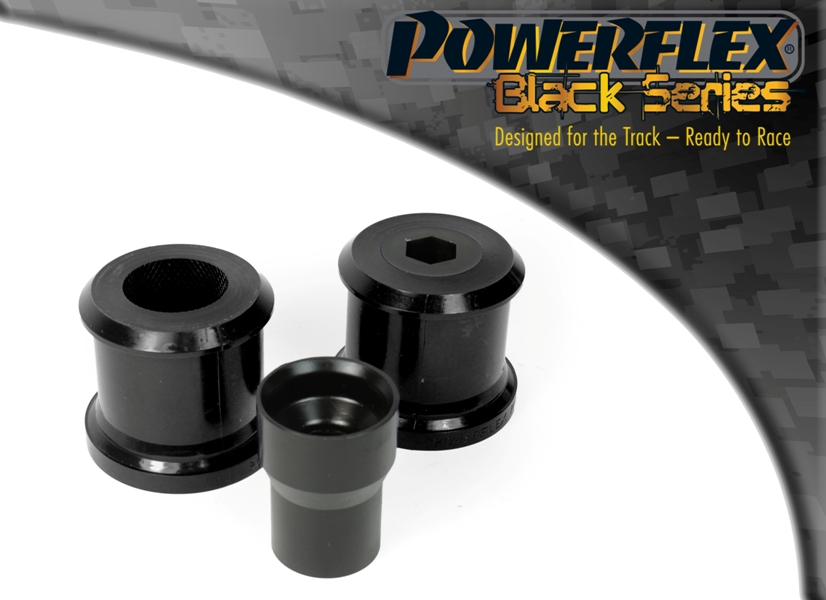 Powerflex Front Wishbone Rear Bush