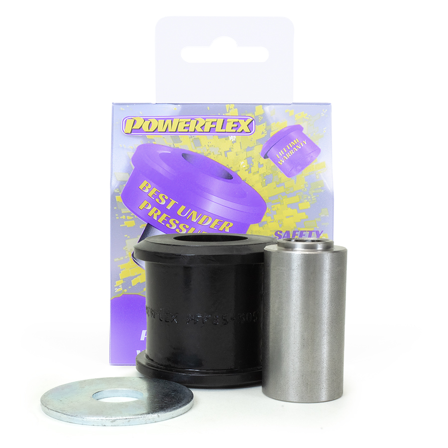 Powerflex Lower Engine Mount Small Bush