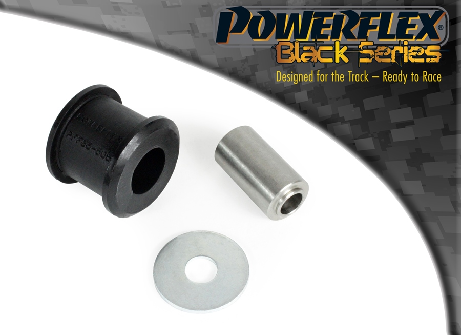 Powerflex Lower Engine Mount Small Bush