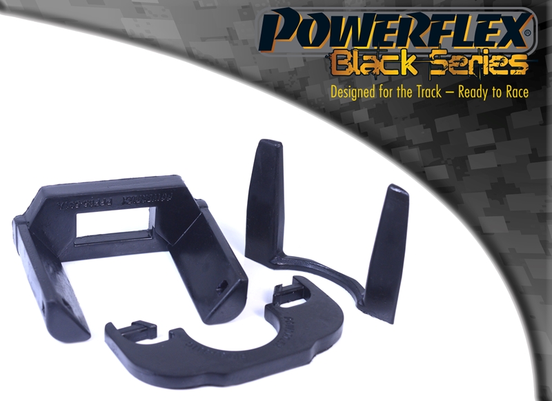Powerflex Upper Engine Mount Insert