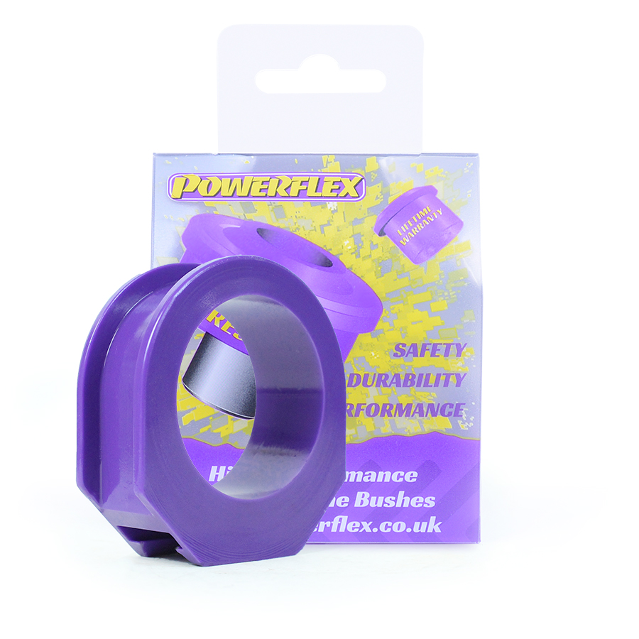 Powerflex Steering Rack Mounting Bush