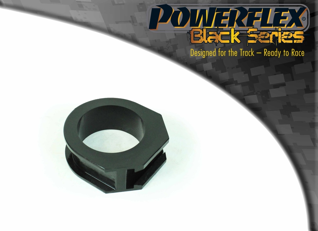 Powerflex Steering Rack Mounting Bush
