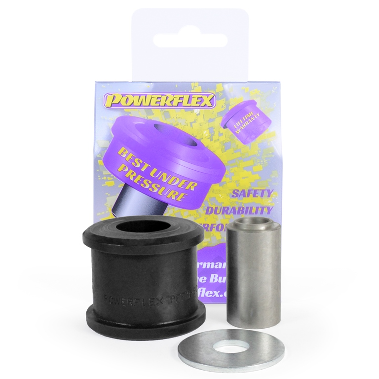 Powerflex Lower Engine Mount Small Bush