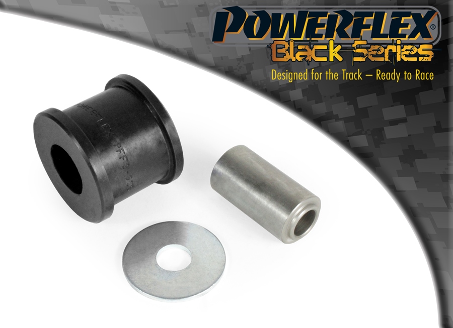 Powerflex Lower Engine Mount Small Bush