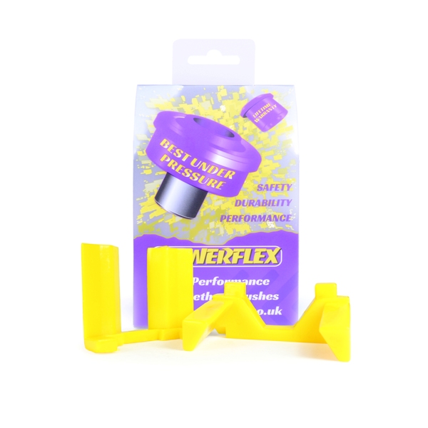 Powerflex Upper Engine Mount Insert