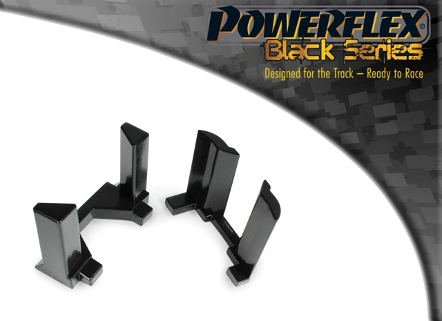Powerflex Upper Engine Mount Insert  Audi RS3   TT