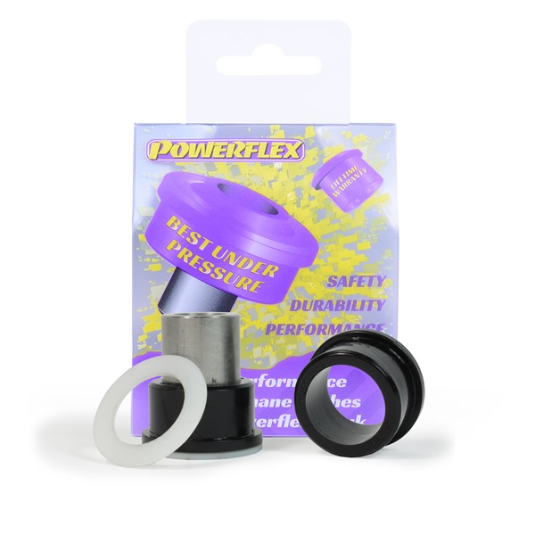 Powerflex Lower Torque Mount Small Bush Volkswagen